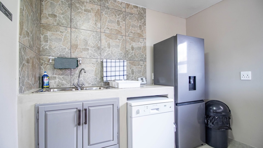 8 Bedroom Property for Sale in Port Owen Western Cape